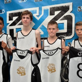 28078 1064818836933879 2423309839214470985 o - Sportraad Zaventem 
